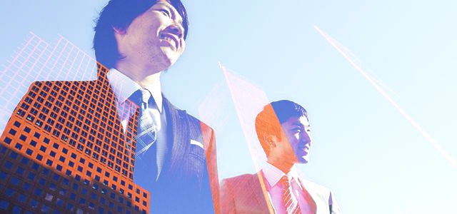 現在の職場に満足できない時に利用できる転職について